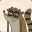 Rigby