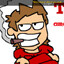 Tord