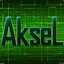 AKseL