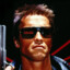 Jerminator