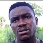 osas - steam id 76561198939057299