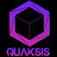 Quaksis