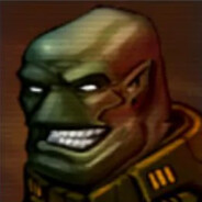 gunant breh