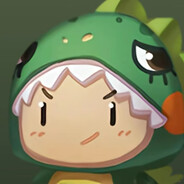 雄狮先生