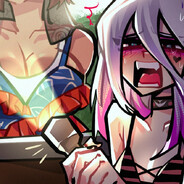 是兔妈的话，可以哦ꈍ