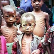 Genocide In India