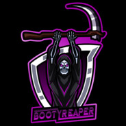 Bootyreaper