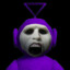 ♥Tinky Winky Gaming♥