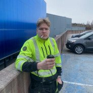 sakari