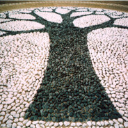 Tree Stone