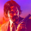 John Wick