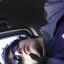 alex_rosa_10