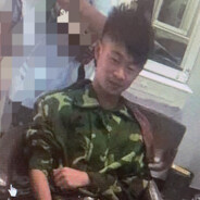 康桥派出所陈警官