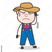 Åkke - steam id 76561199090420743