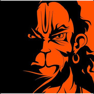 JAI HANUMAN