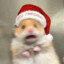 BcraftBean