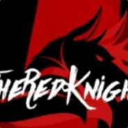 TheRedKnight