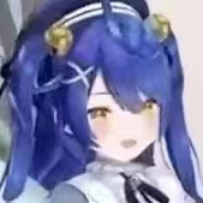 一年克死十三个老公