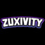 Zuxivity