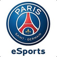 shogunchris - steam id 76561197971083324
