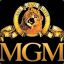 mgm