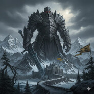 MontanhaVDG