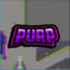 PURP