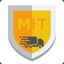 Mustafa_TK ggdrop