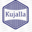 Kujalla?