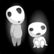 FatOldSun [FR] - steam id 76561197968117257