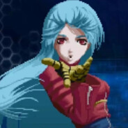 弘中华国志谓之中华