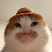 Жаби Жаби - steam id 76561197961150435