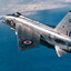English Electric Lightning