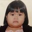 Hoewnl~