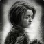 Arya Stark