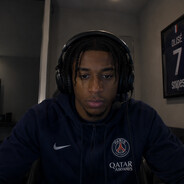 Davidi