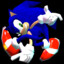Josephsonic1