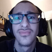 Futeuths La Fake Vagosh