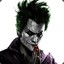 ☛♥Joker♥☚