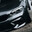 Ruben ///M