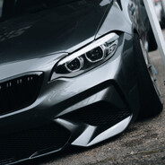 Ruben ///M