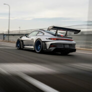 宝宝肚肚打雷了