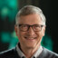 [CEO] Bill Gates.com