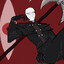 Asencellio&amp;Encore