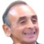 Éric Zemmour