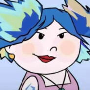 翻斗花园第一保安ZY