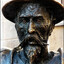 Don Quijote