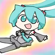 Altair