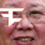 FaZe Kim Jong-Il