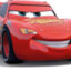 Lightning McQueen